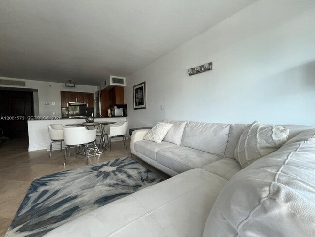 Photo - 9499 Collins Ave Unit 308