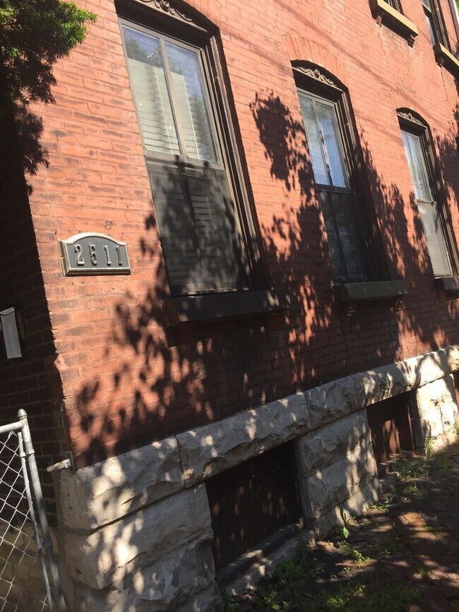 Photo - 2511-2513-2513 S 9th St Unit 2511 S 9th St. -  A