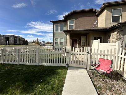 Photo - 3529 Autumn Colors Dr