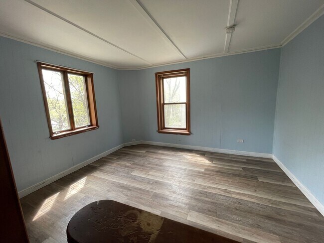 Photo - 132 E Quincy St Unit 3