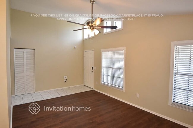 Photo - 7303 Box Elder Dr