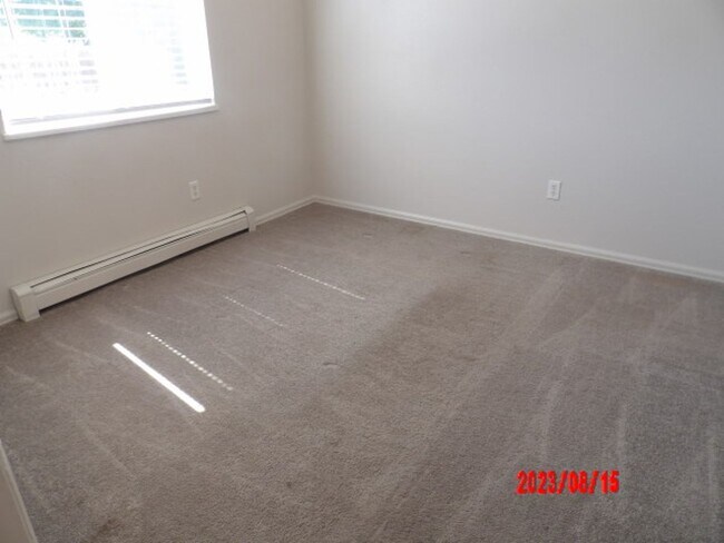 Photo - Cute 3 Bed 1 Bath home in Orchard Mesa