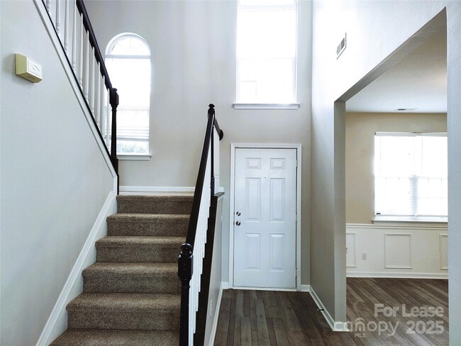 Photo - 16127 Circlegreen Dr