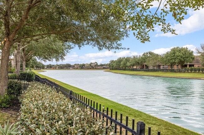 Photo - 26323 Crystal Cove Ln