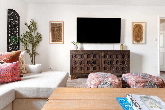 Photo - 6235 E Thunderbird Rd Unidad ID1050318P