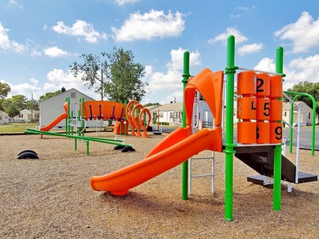 Photo - The Life at Lakeside Villas