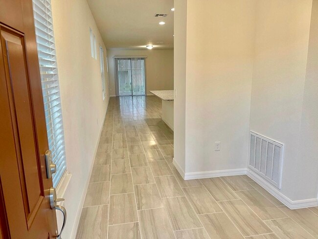 Photo - 9321 Jaywood Rd
