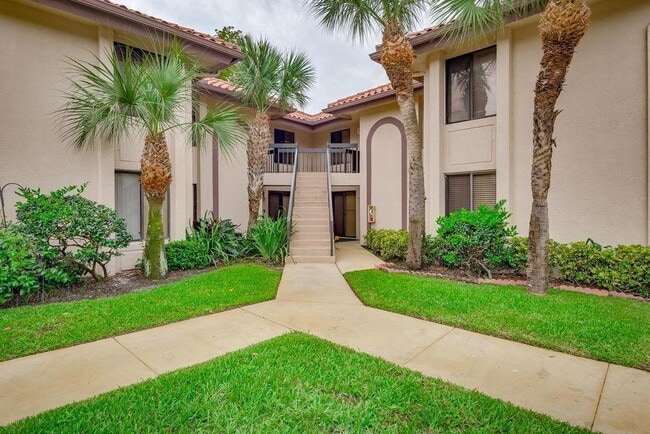 Photo - 300 E Club Cir Condo Unit 107