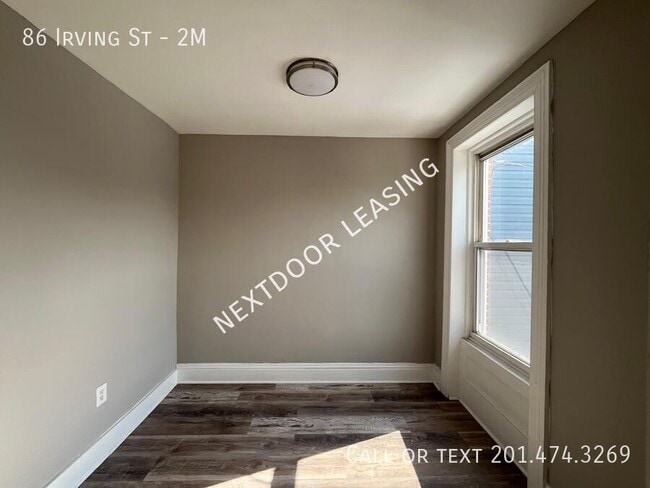 Photo - 86 Irving St Unit 2M