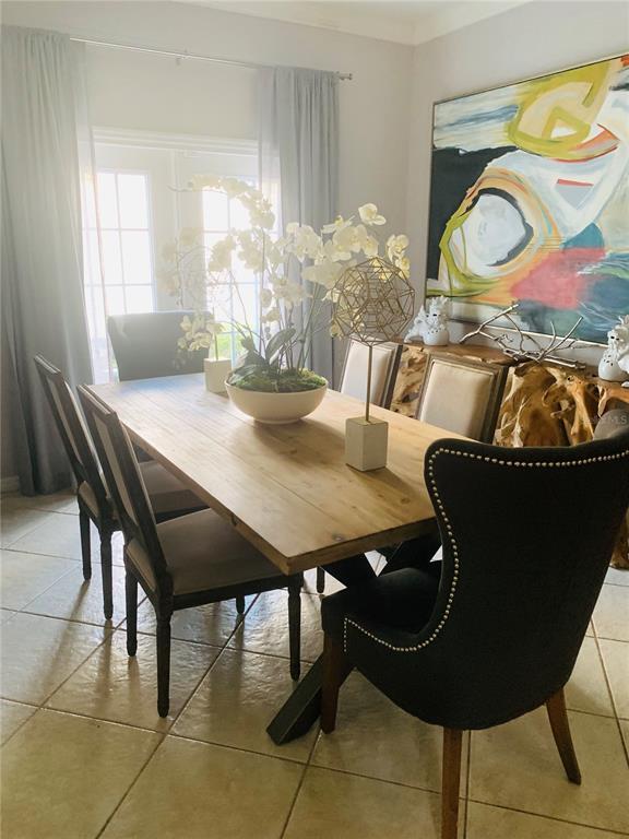 Photo - 319 N Hampton Ave