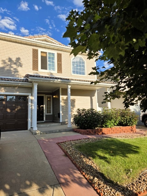 Building Photo - 5263 Bahama St