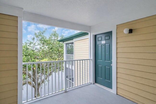 Building Photo - 10110 Winsford Oak Blvd Unit 621