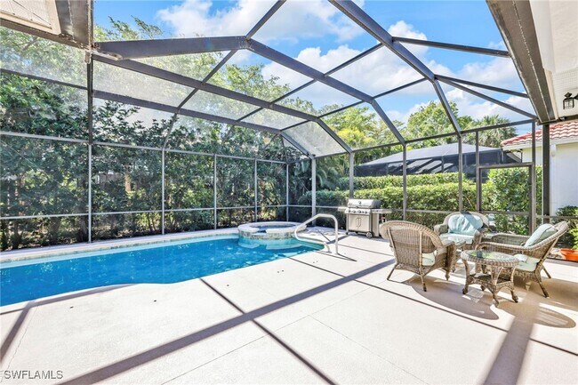 Photo - 15864 Delaplata Ln