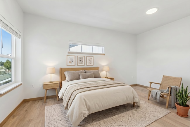 Lansdale Pointe Apartments