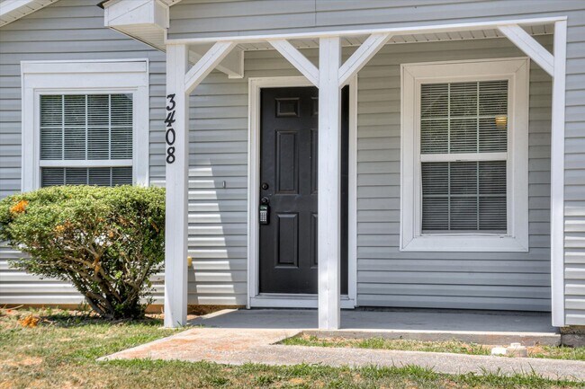 Photo - 3408 Princess Ct