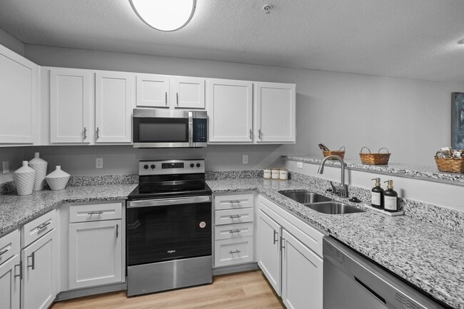 Photo - Waterford Place