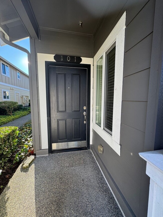 Photo - 2 Bed, 3 Bath in Cordata Neighborhood