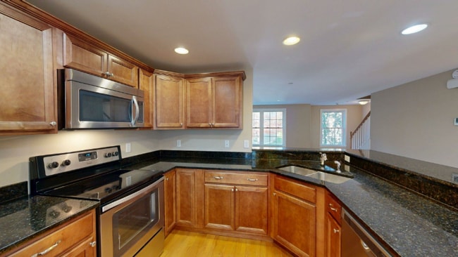 Photo - 0 Hartshorn Way