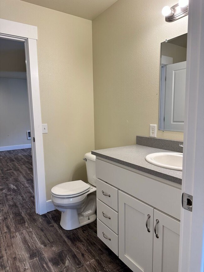 Photo - 221/223 Morton Street