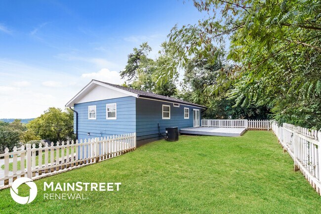 Photo - 6005 Villa Rd