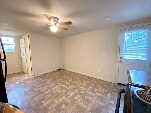 Photo - 10606 County Rd 1020