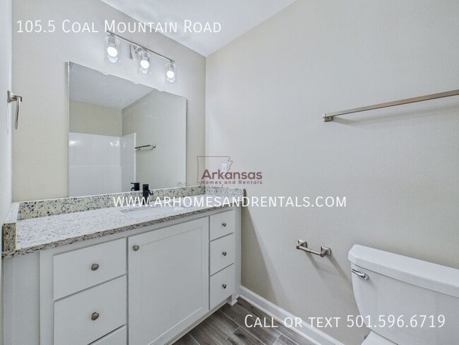 Photo - 105.5 Coal Mountain Rd