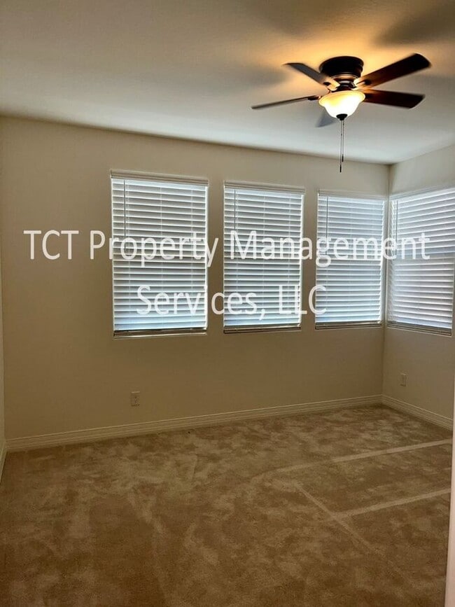 Photo - Beautiful Brand New Home In Gilbert Lake Community!