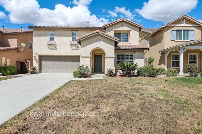 Building Photo - 11042 Evergreen Loop