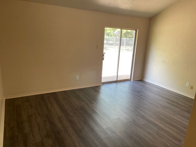 Photo - Updated West Shreveport Home