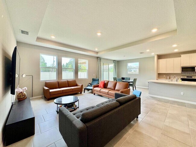 Photo - 7724 Broad River Ave