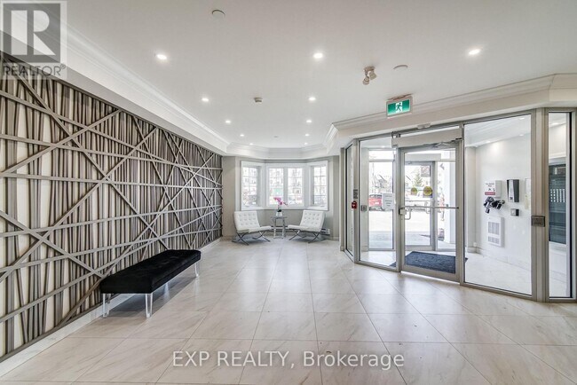 Photo - 80 Shipway Ave Unité 401