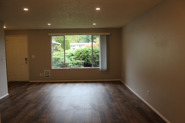 Photo - 20027 24th Ave NE