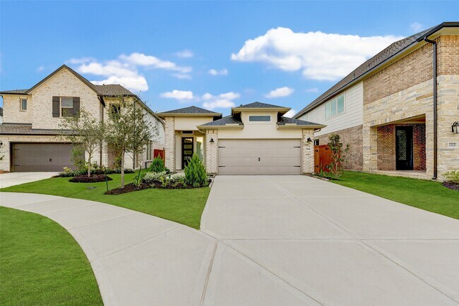 Photo - 7226 Yarrow Blossom Ct