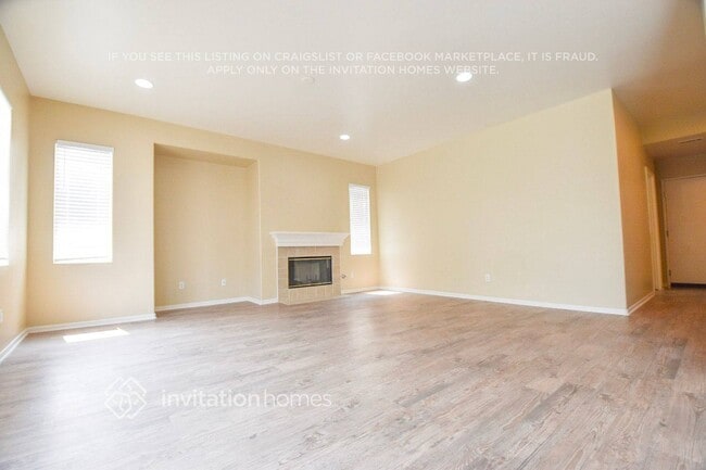 Photo - 44338 Raven Ln