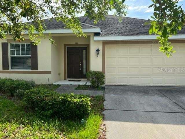 Building Photo - 20119 Nob Oak Ave