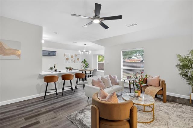 Photo - 4419 Ashbury Ln