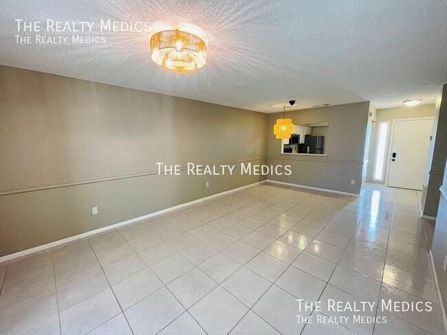 Photo - 4354 Middlebrook Rd