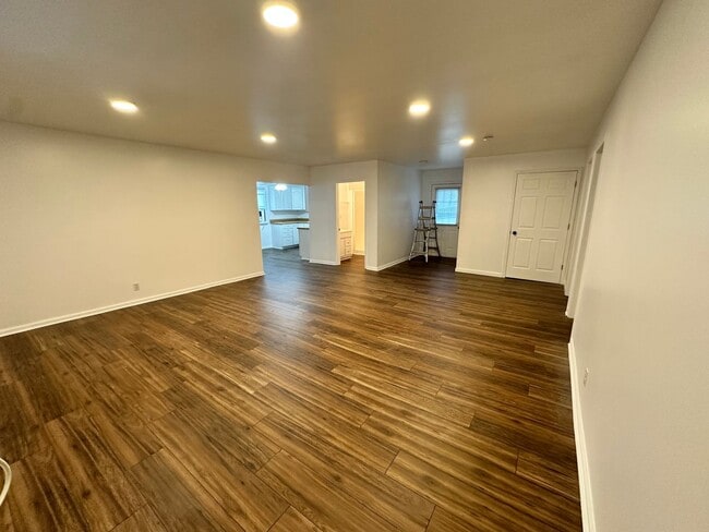 Photo - 3 Bed 1 Bath in Grand Rivers Unidad 628 Jennings Road