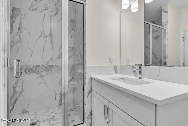 Photo - 19 Carr Ave Unit 217