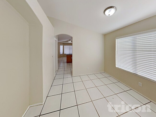 Photo - 7739 Whitesboro Ct