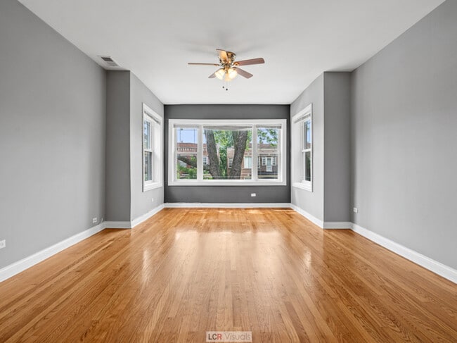 Photo - 1019 N Massasoit Ave