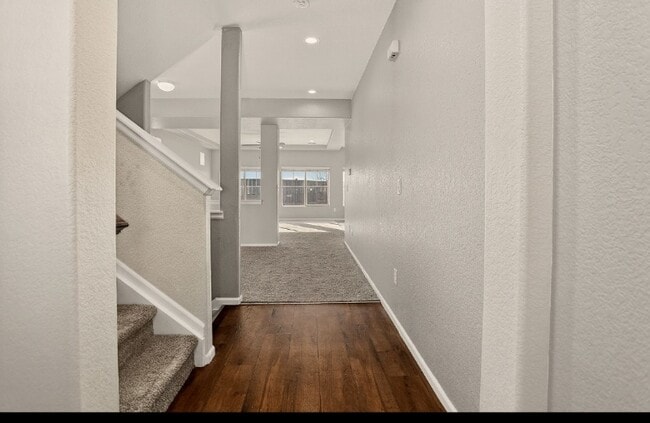 Photo - 17778 E 44th Ave