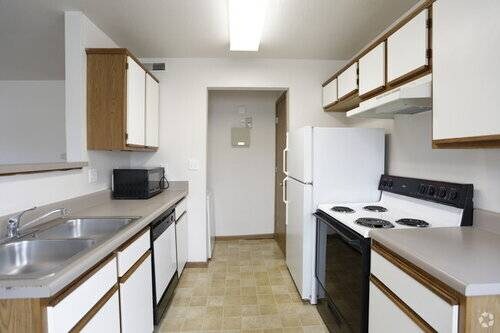 Photo - 2130 SW Fillmore St Unidad 23