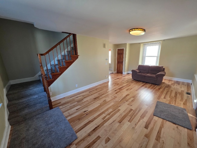 Photo - 9559 Kings Hwy