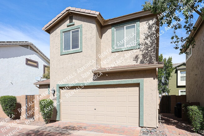 Photo - 10146 E Isleta Ave