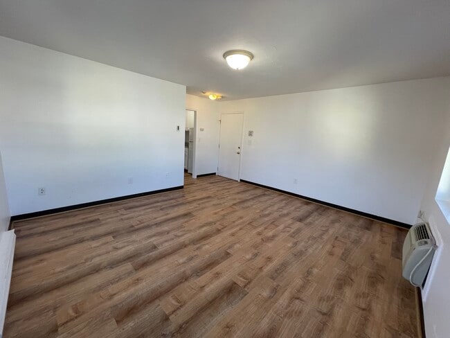 Photo - 19 Main St Unit 9