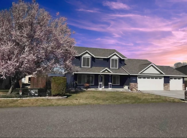 Building Photo - 6709 W Octave St