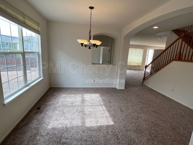 Photo - 2115 Selenite Ct