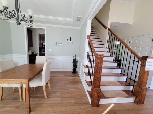 Photo - 4856 Gathering Pl