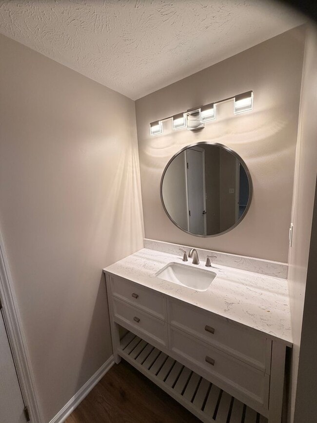 Photo - Rosehaven1325 Unidad 1327